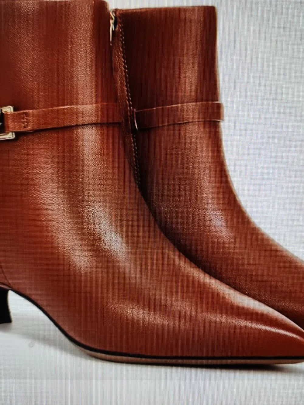 Franco Sarto 